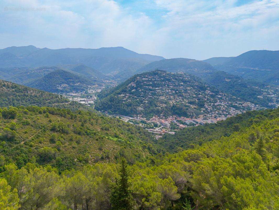 Maison a vendre à CANTARON 5 pièces 120 m² terrain 2.270 m² au calme absolu - photo 13