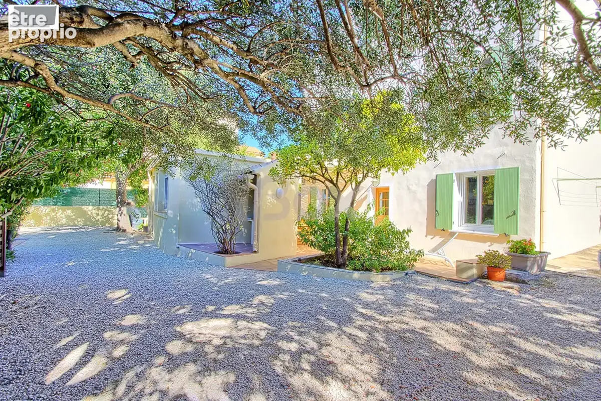 Maison familiale Coeur Saint Anne, Toulon - photo 4