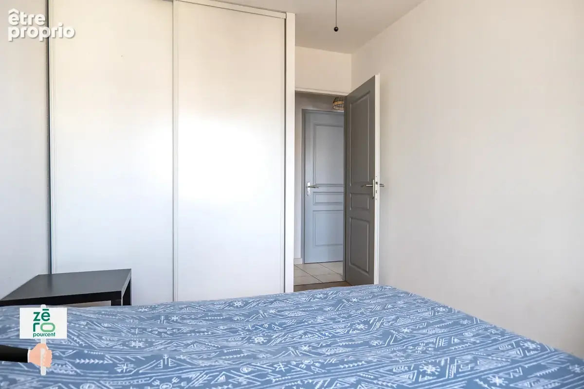 Maison familiale - photo 13