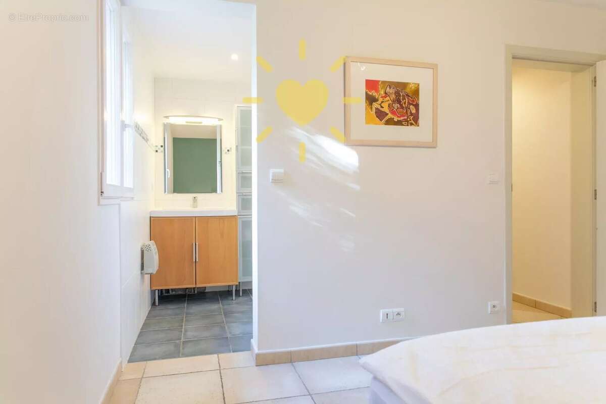 BARGEMON :  Villa Contemporaine- 6 pièces avec piscine chauffée - photo 20