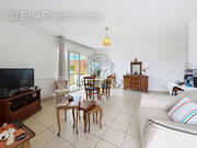 Appartement à MANOSQUE