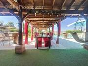 Maison à VILLARS-LES-DOMBES