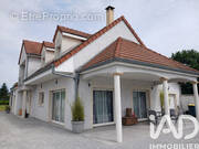 Photo 1 - Maison à SAINT-MARCEL