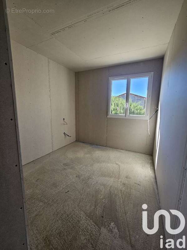 Photo 8 - Maison à AGRIS