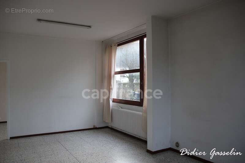 Commerce à NOGENT-LE-ROTROU