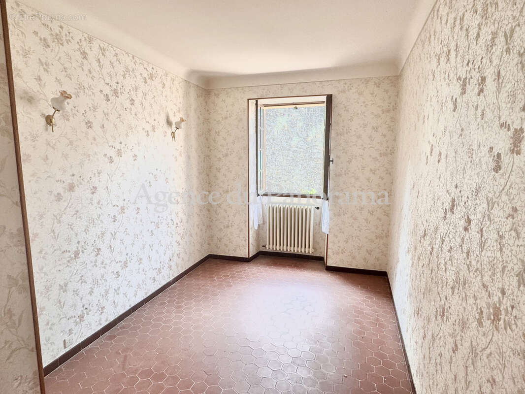 Appartement à CABRIS