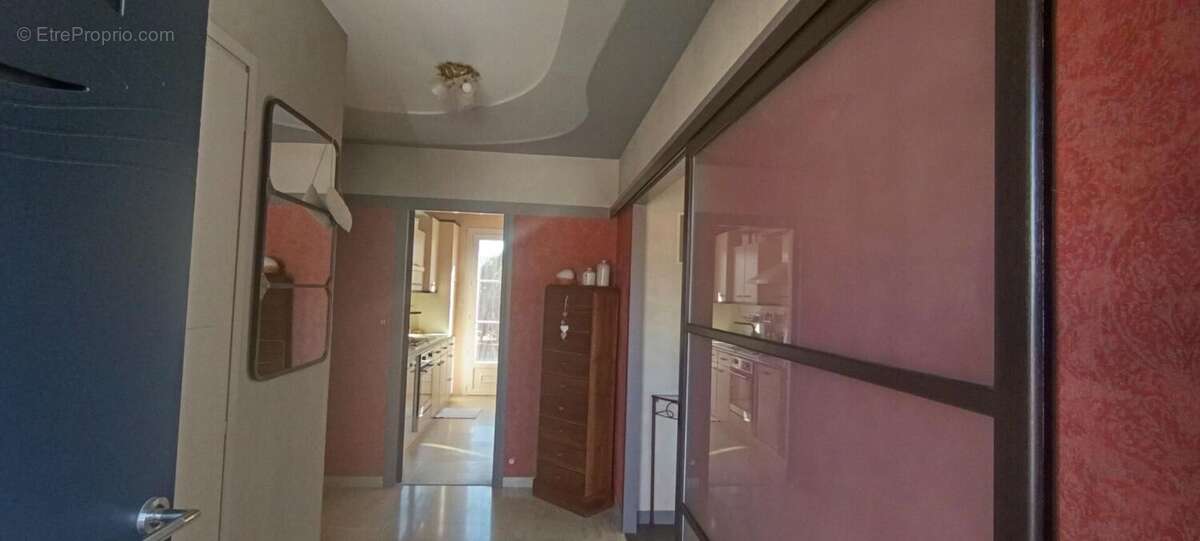 Photo 5 - Maison à LES HERBIERS