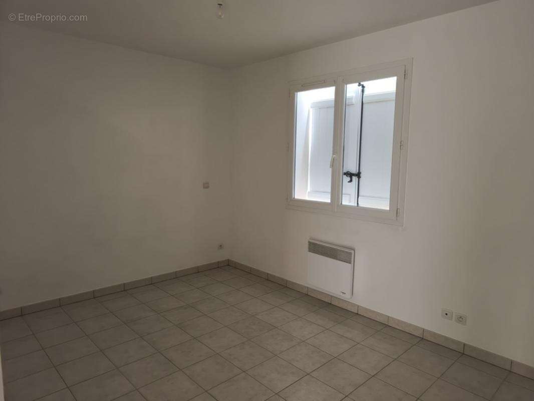 Maison à vendre 6 pièces  (26) - photo 5