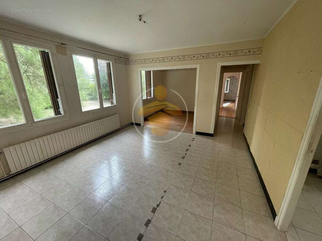 Vente Maison Beautor(02800) 91 350ï¿œ - photo 2