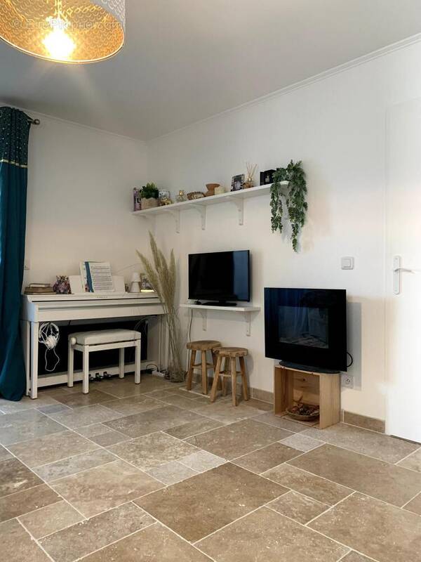 Photo 1 - Appartement à MERIGNAC