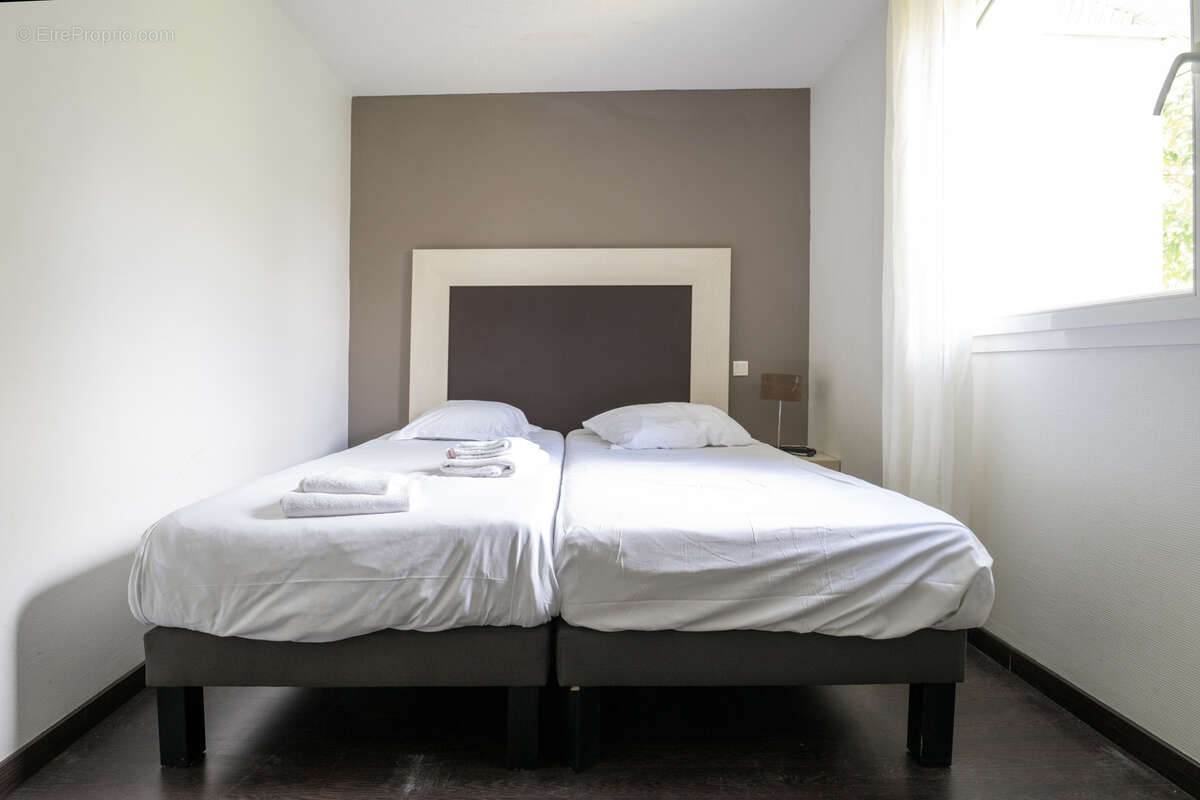 Appartement à SAINT-JEAN-D&#039;ILLAC