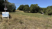 Terrain à FLORIMONT-GAUMIER