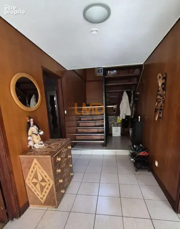 Maison de 156 m² à Beaumont sur Lèze 31870 - photo 18