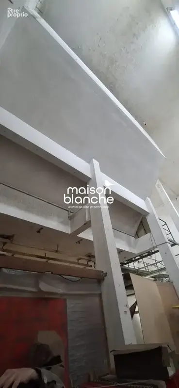 Appartement 1 400 m² à vendre à Saint-Pierre-D'oleron (17310) - photo 6