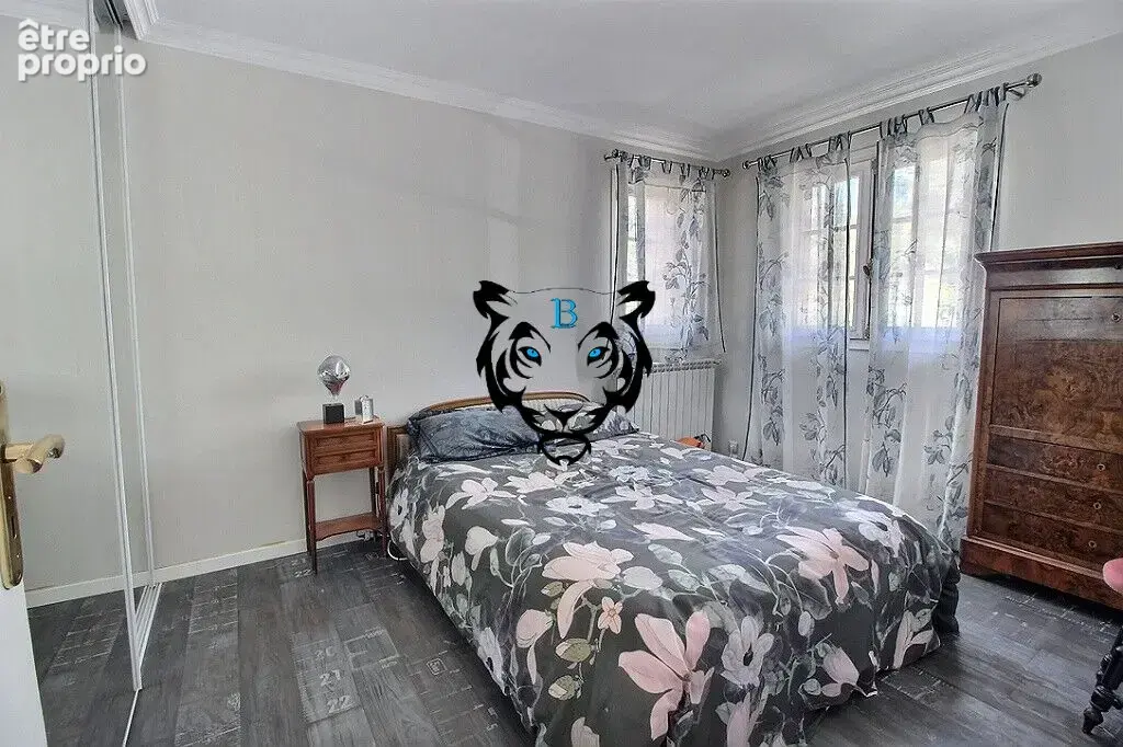 Exclusivite : magnifique villa - la bouverie - photo 5