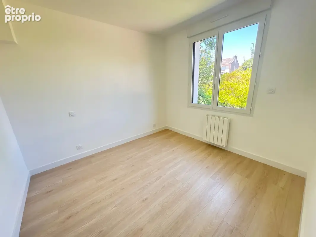 Exclusivité   Maison rénovée prête à vivre à Baud - photo 13