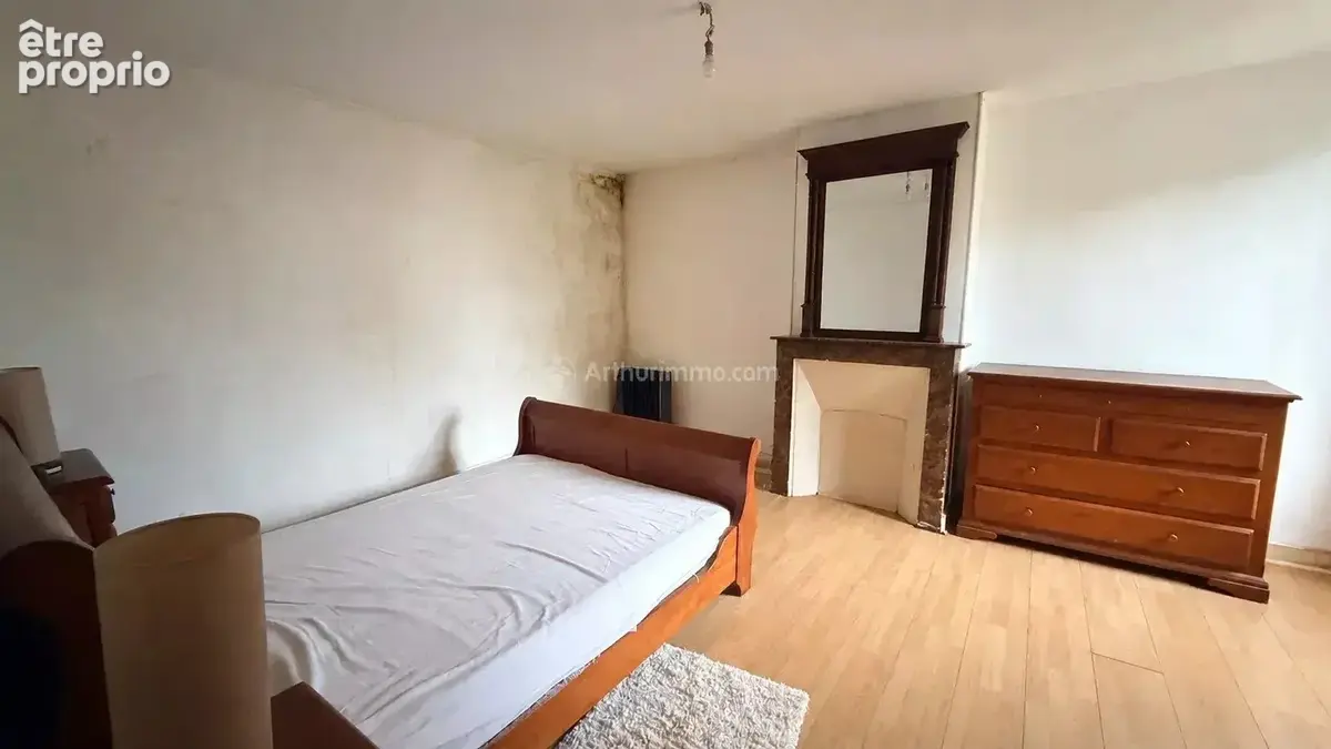 Vente Maison Vaires-sur-marne(77360) 300 000ï¿œ - photo 7