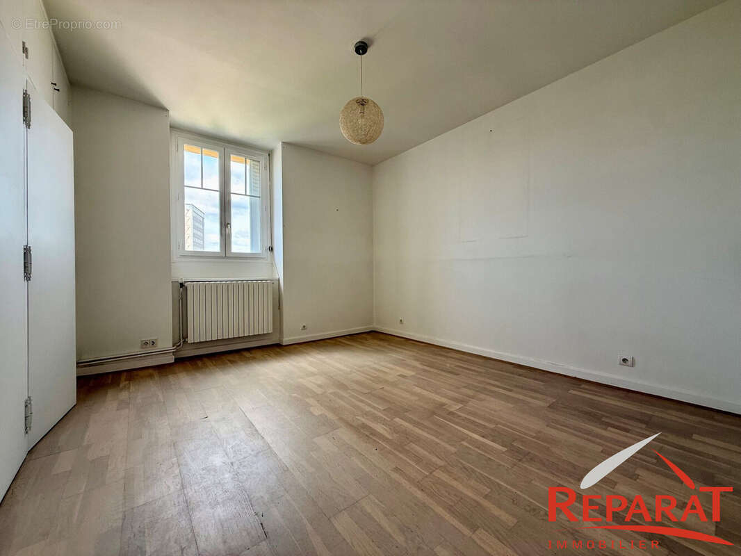 Appartement 160 m² à Brive-La-Gaillarde  - photo 5