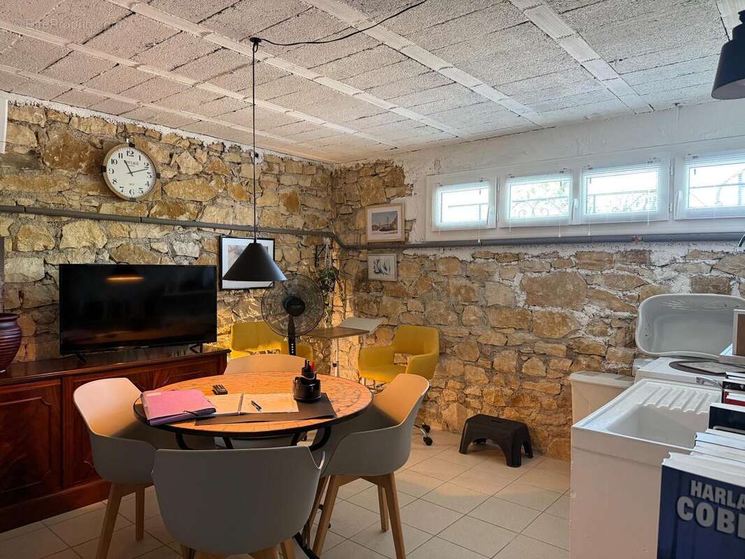 Maison 142 m² à Monflanquin  - photo 7
