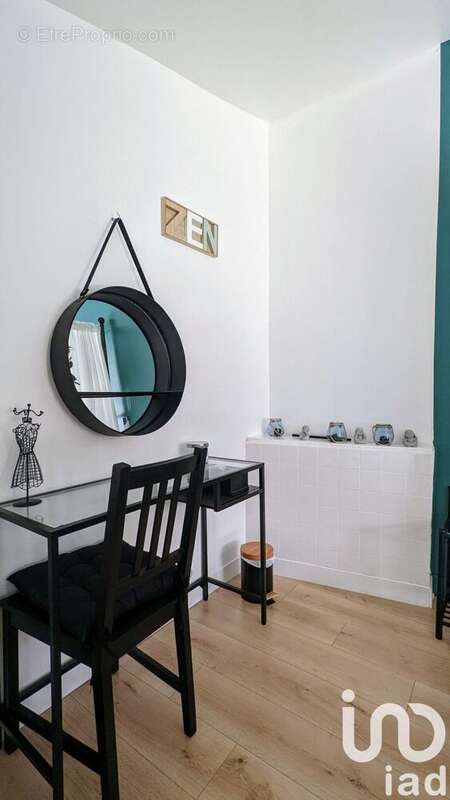 Photo 3 - Maison à SENOUILLAC