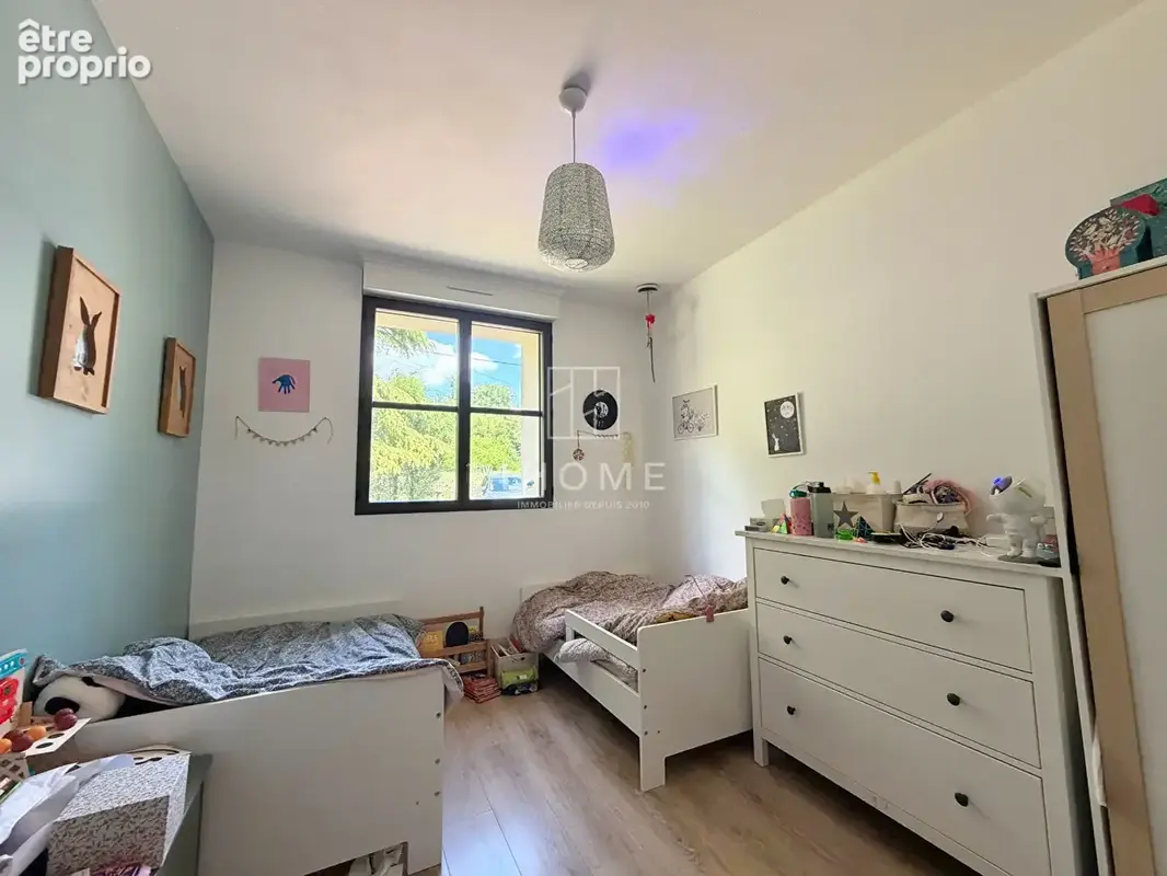 Maison 6 pièces 125 m² à vendre à Change (72560) - photo 7