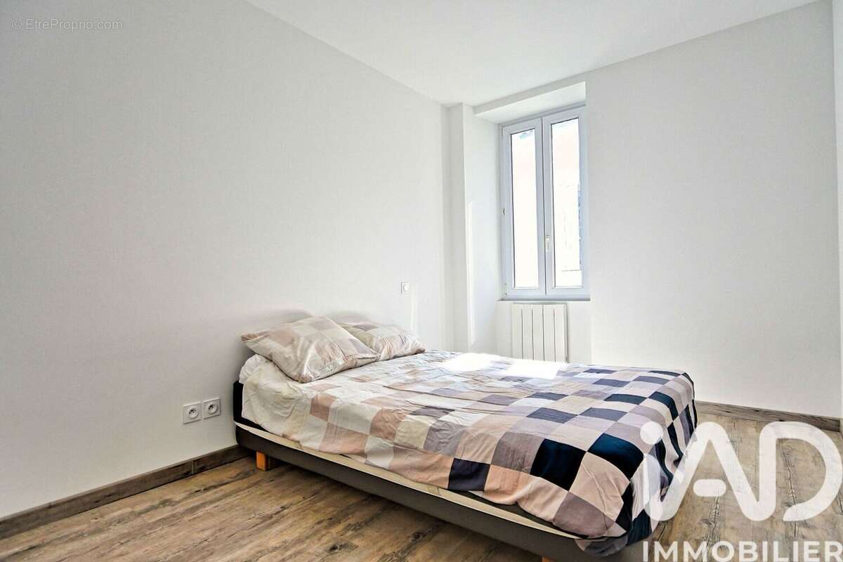 Photo 9 - Maison à PAUILLAC