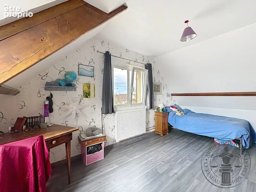 Vente Maison (28700) 297 000ï¿œ - photo 8