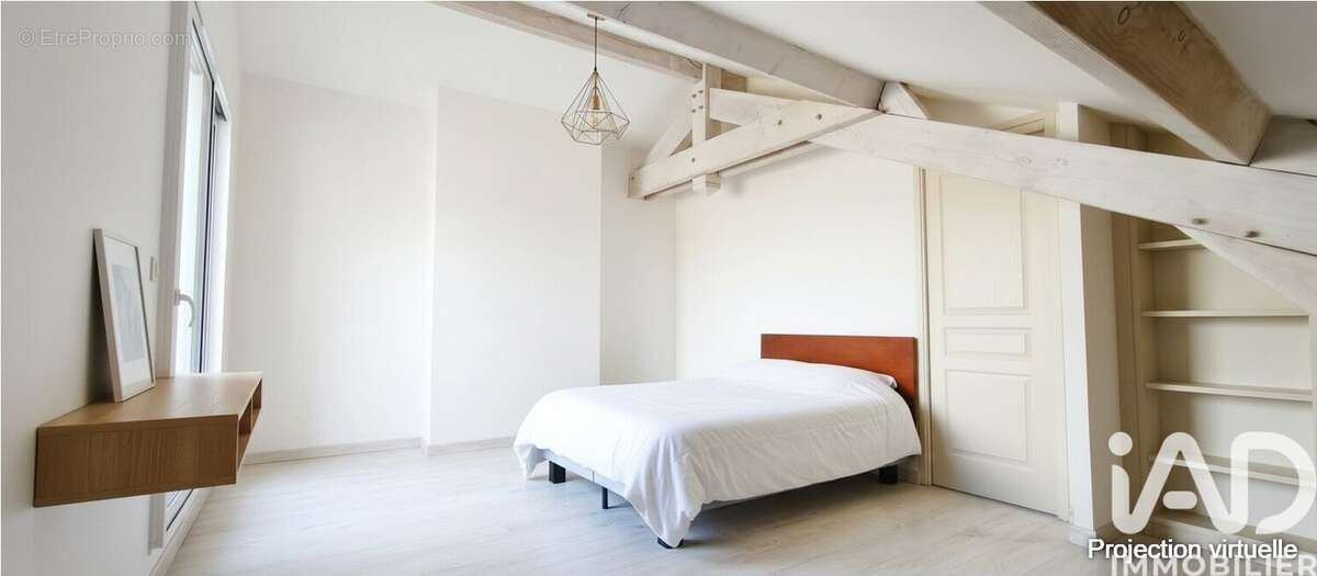 Photo 8 - Maison à ARCACHON