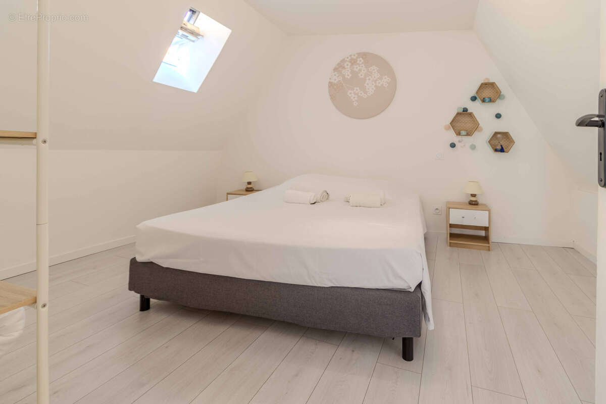 Maison à SARLAT-LA-CANEDA