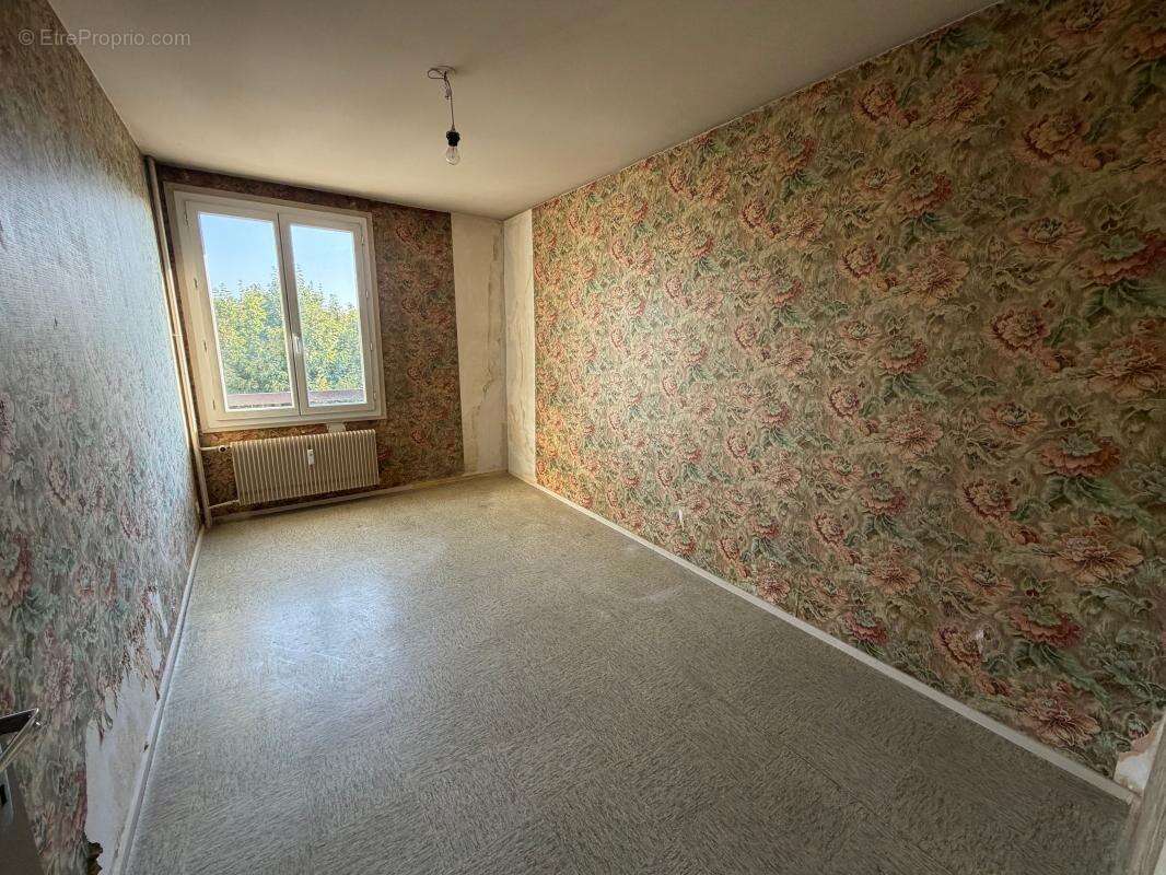Appartement À Vendre - photo 9