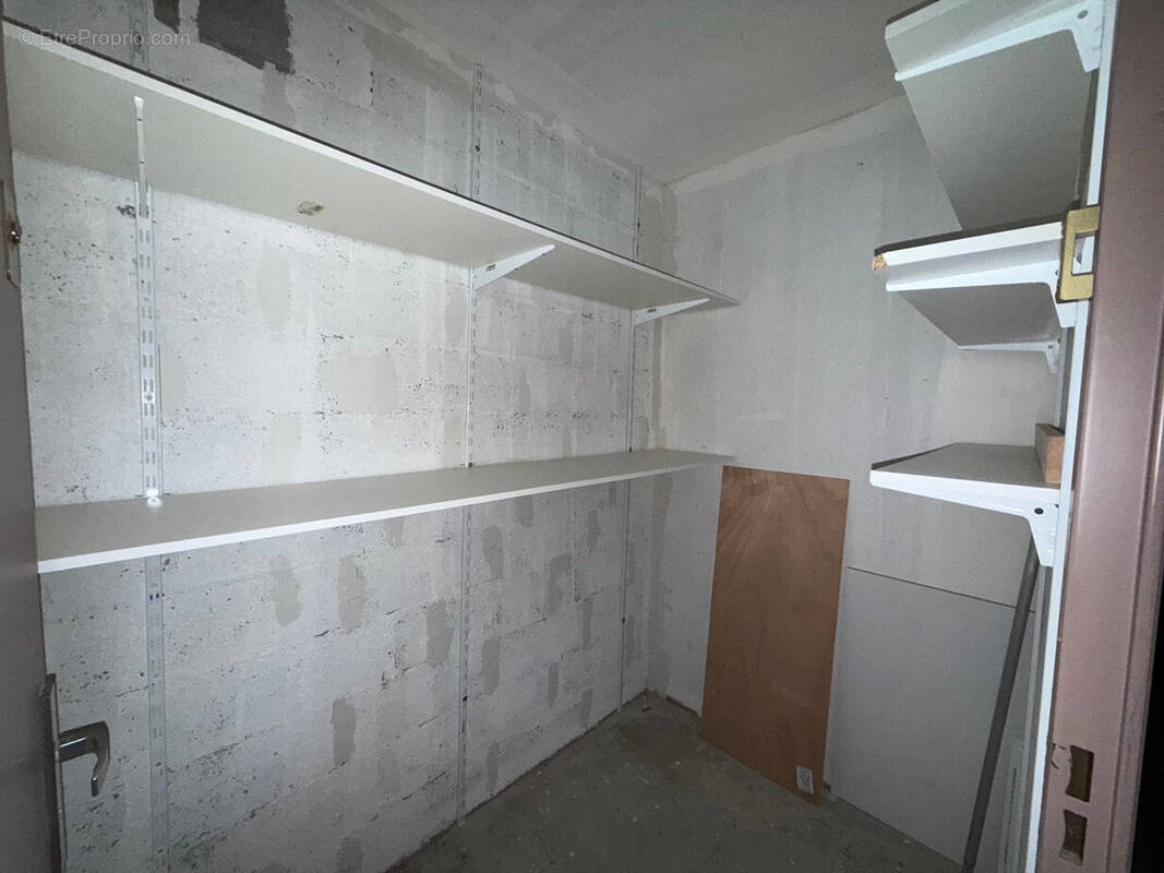 Photo 1 - Commerce à ARGELES-SUR-MER