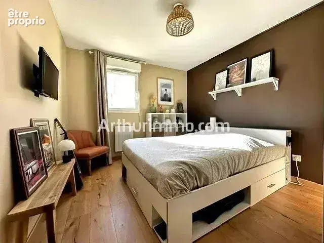 Vente Appartement Le havre(76600) 152 000ï¿œ - photo 5