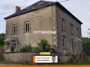 Maison à SAINT-LEGER-LA-MONTAGNE