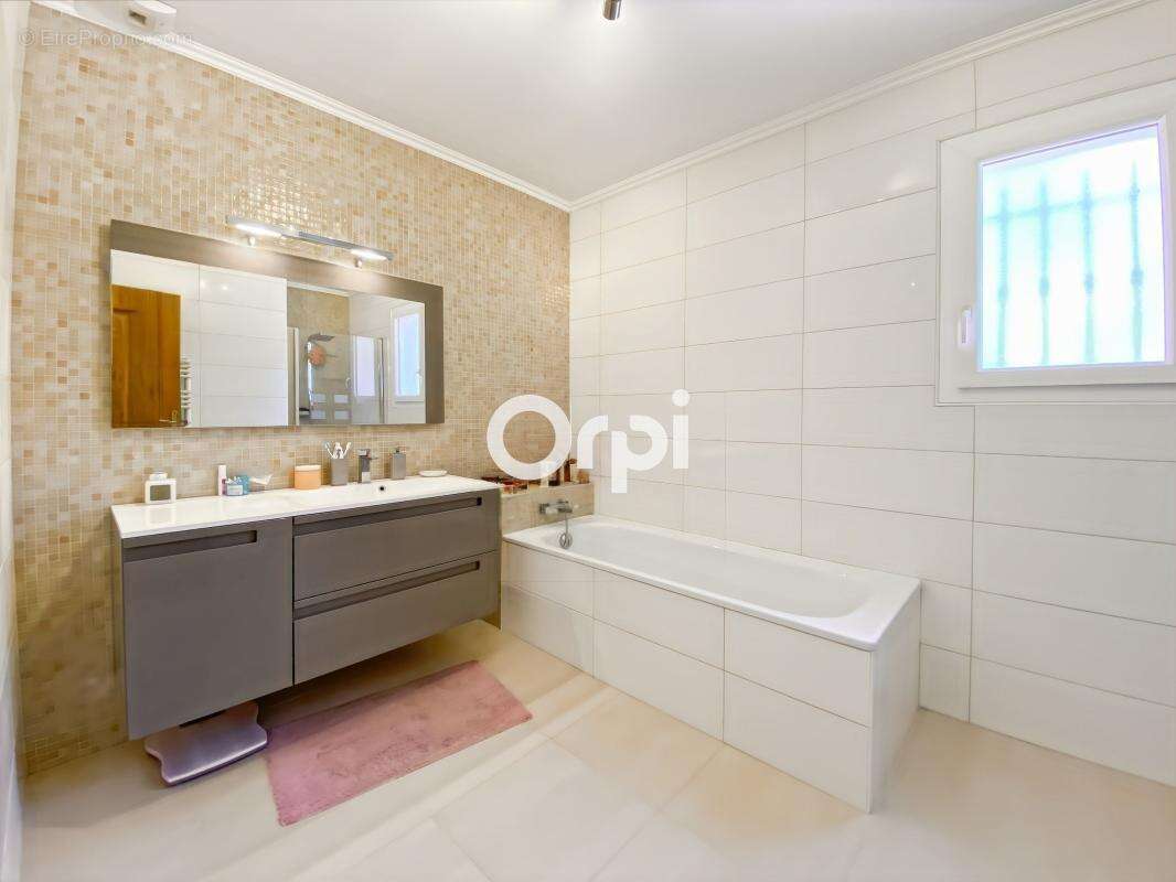 Villa de plain-pied à Vendre - photo 24