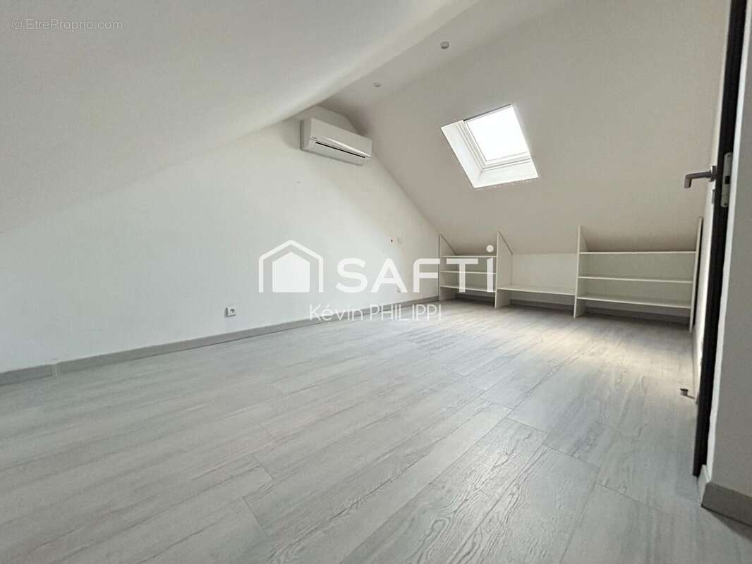 Photo 7 - Maison à BOULIGNY