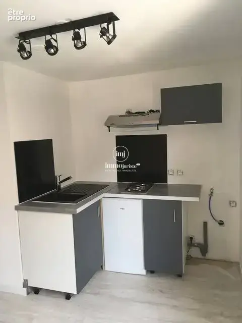 Appartement 256 m² à vendre à Limoges (87000) - photo 4