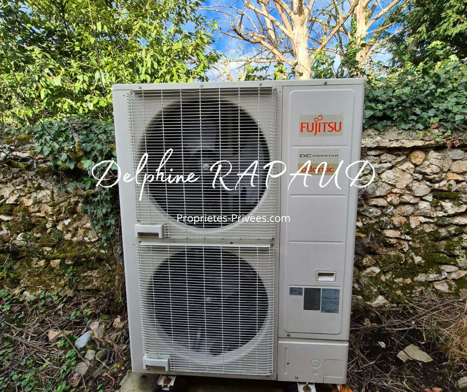 Maison à NOGENT-LE-ROTROU