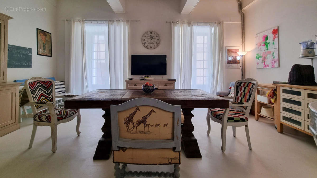 20230517_130915 - Maison à CARCASSONNE