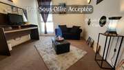 Appartement à IDRON