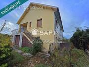 Photo 1 - Maison à SAINT-VALLIER