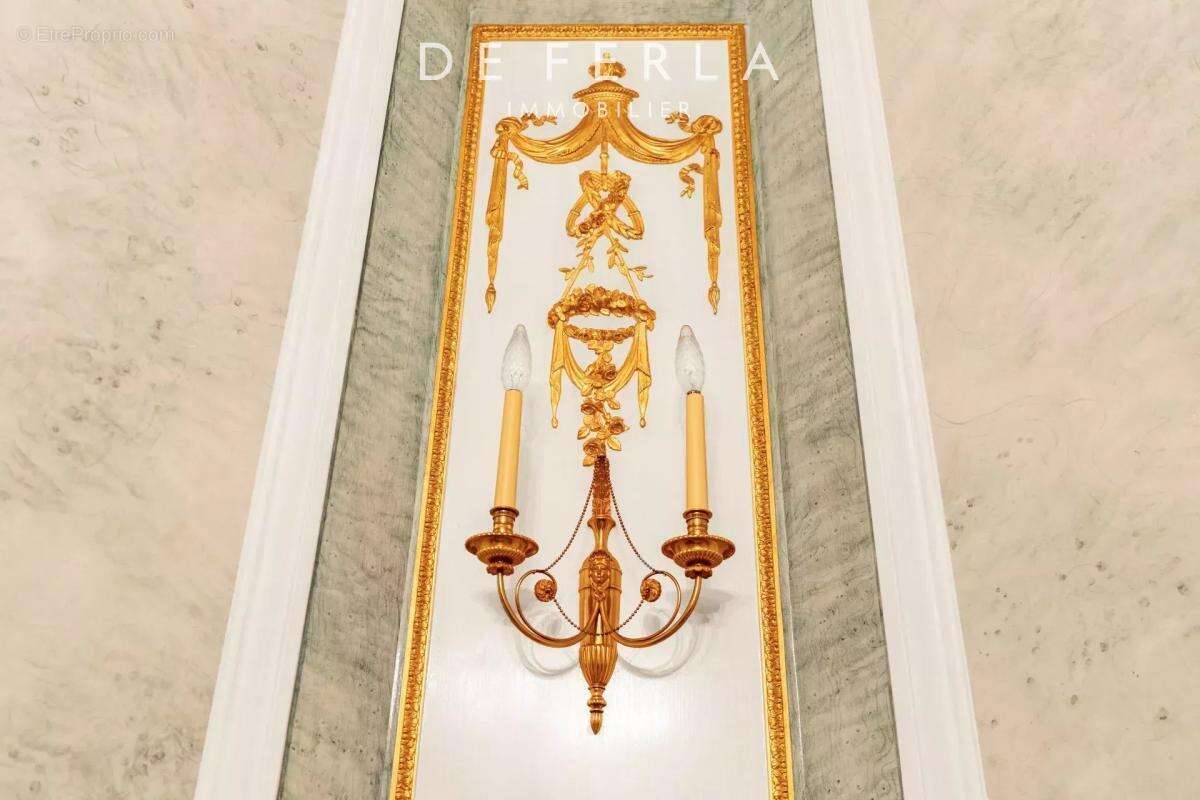 Maison à SAINT-MAUR-DES-FOSSES