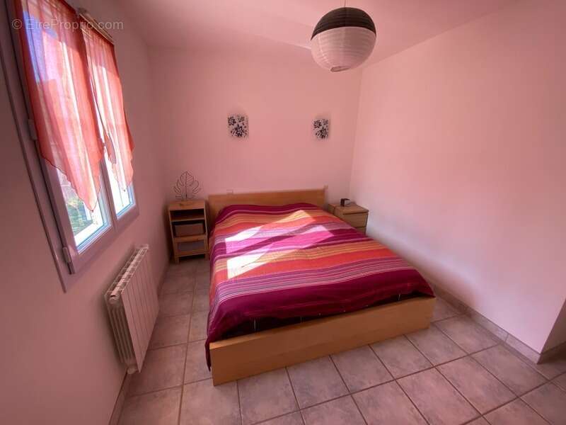 Maison à DIGNE-LES-BAINS