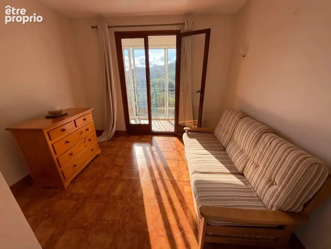 Vente Maison Le luc(83340) 359 000ï¿œ - photo 10