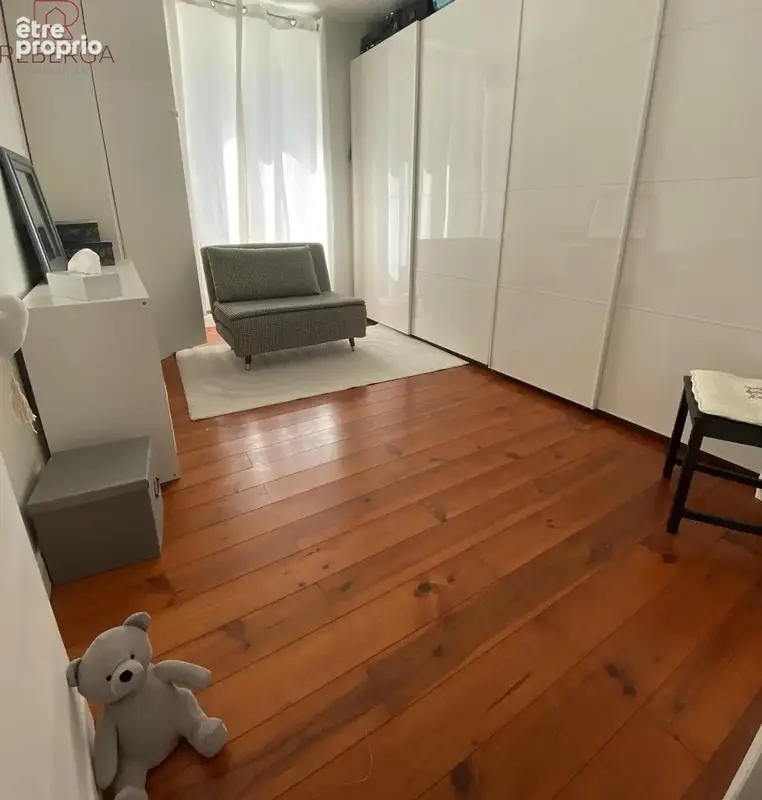 Maison 5 pièces 111 m² à vendre à Mazamet (81200) - photo 17