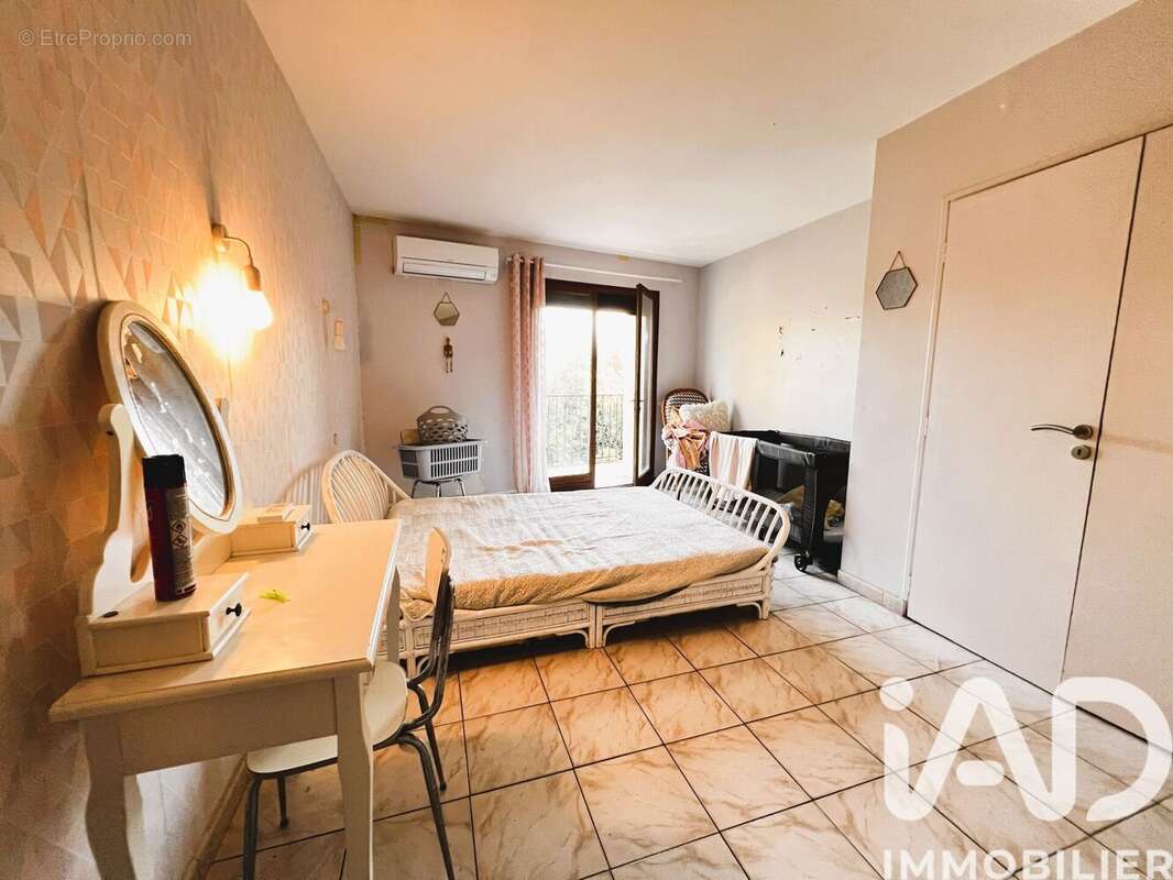 Photo 9 - Maison à ELNE