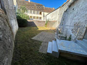 Appartement à DROUE-SUR-DROUETTE