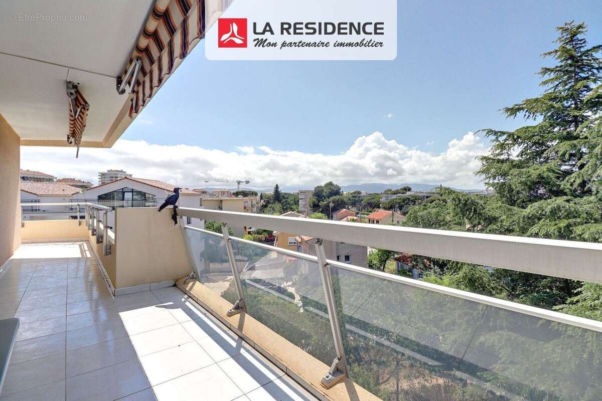 Appartement 70 m² à Frejus  - photo 4