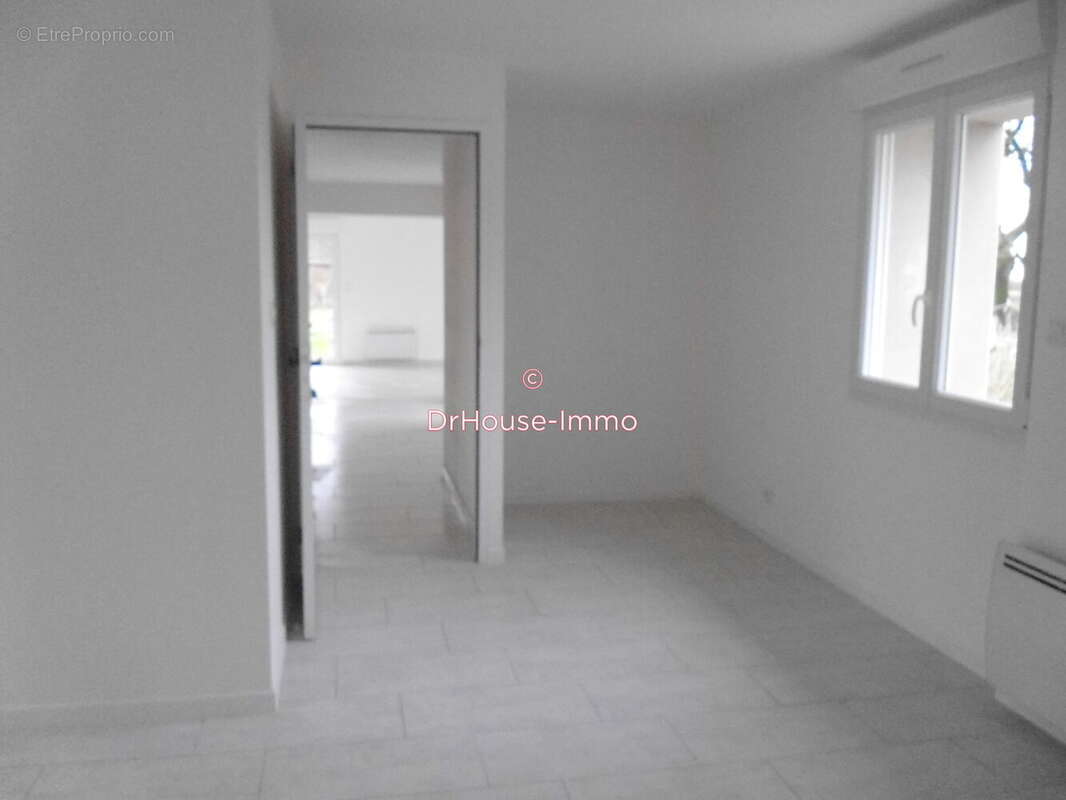 Maison 140 m² à La Chevallerais  - photo 23