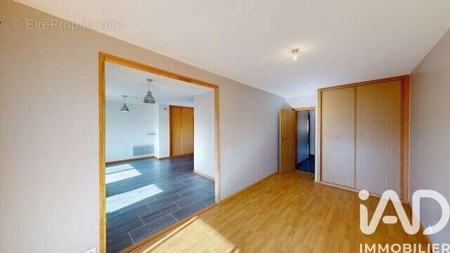 Appartement 87 m² à Jurancon  - photo 4