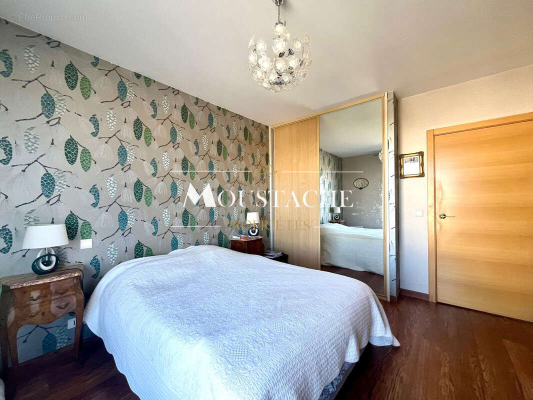 Appartement à ROYAN